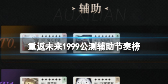 �ط�δ��1999���⸨�������