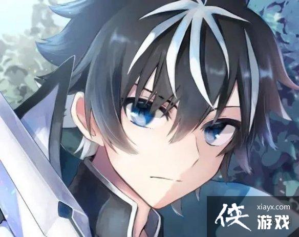 FGO������ǿ��