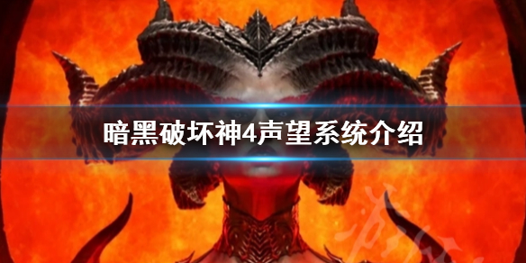 �������ƻ���4������ϵͳ���� ����������ô��ȡ��