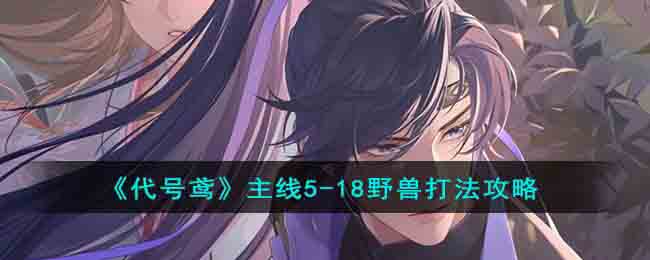 ������𰡷����5-18Ұ�޴򷨹���