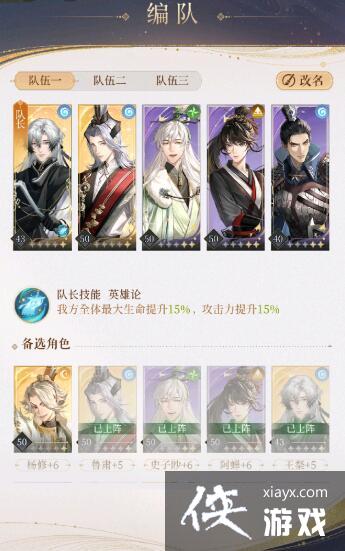 ������𰡷����5-18Ұ�޴򷨹���