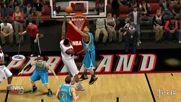 ��nba2k13�����ٽ���취