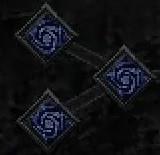 �������ƻ���4�����������ƽ���  ��������ô�㣿