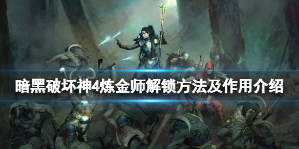 �������ƻ���4������ʦ��ô����������ʦ�������������ý���