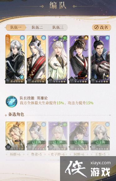 ������𰡷����5-13�򷨹���