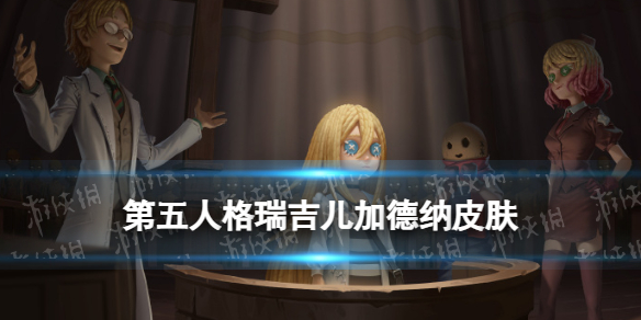 �����˸��𼪶��ӵ���Ƥ����ô��