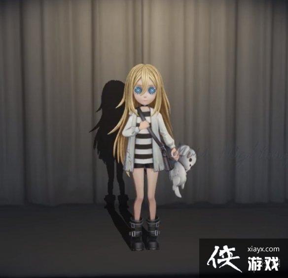 �����˸��𼪶��ӵ���Ƥ����ô��