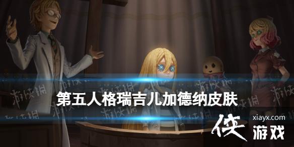 �����˸��𼪶��ӵ���Ƥ����ô��