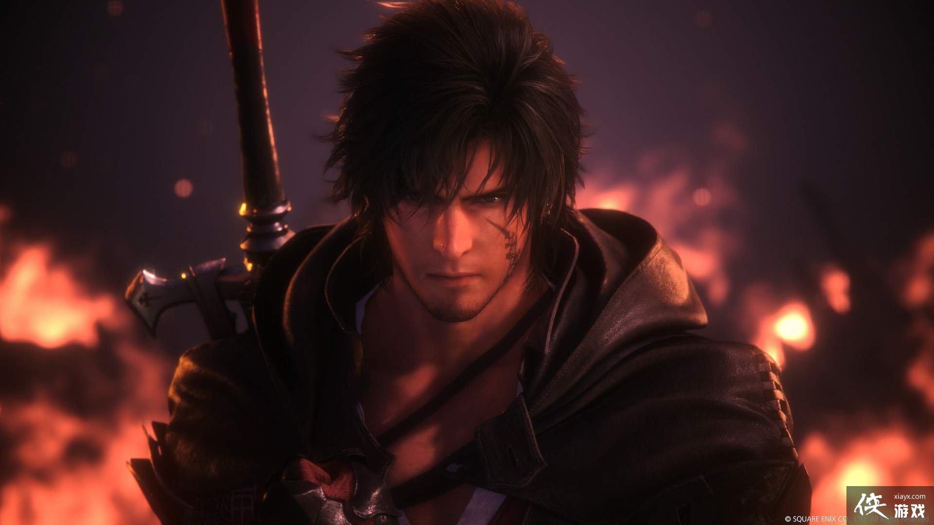 ��������ջ���16������������һ���������Ƭ