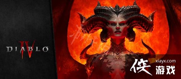 《暗黑破坏神4》steamdeck下载教程 steamdeck怎么下载? 《暗黑破坏神4》steamdeck下载教程 steamdeck怎么下载?