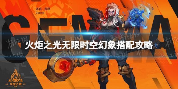 �����֮�����ޡ�ʱ�ջ�����乥�� ʱ��1bd��ô���䣿