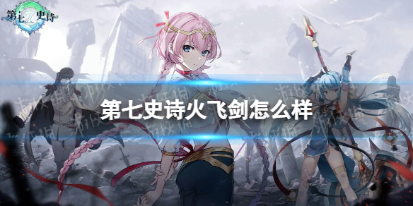 ����ʷʫ��ɽ���ô��