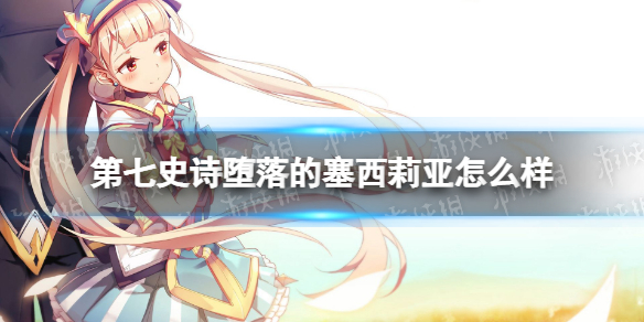 ����ʷʫ���������������ô��