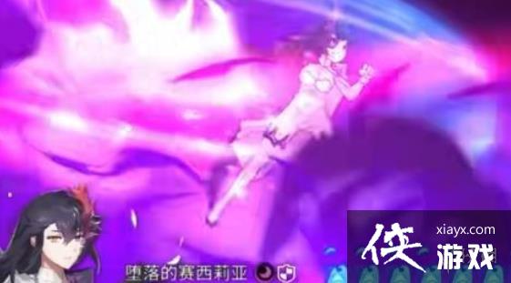 ʷʫô