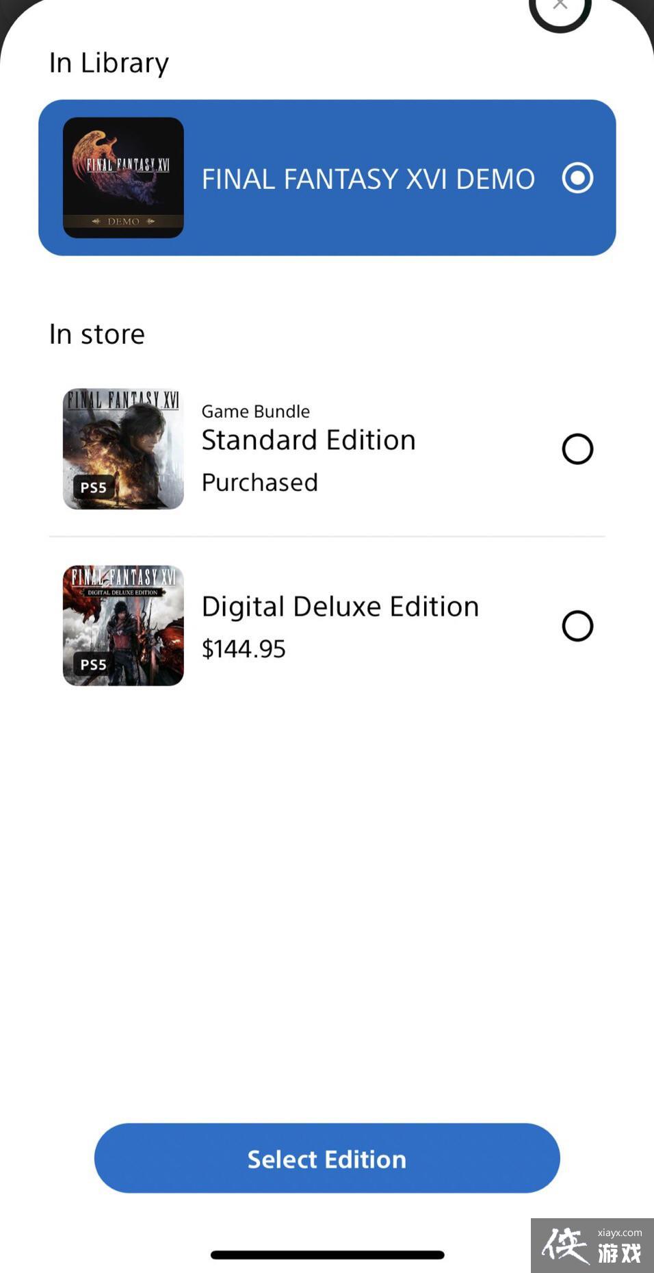 �����ջ���16�����������PS�̳� Ŀǰ�޷�����