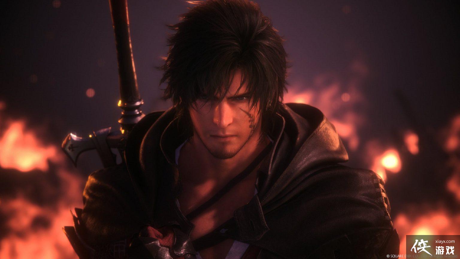 �����ջ���16�����������PS�̳� Ŀǰ�޷�����