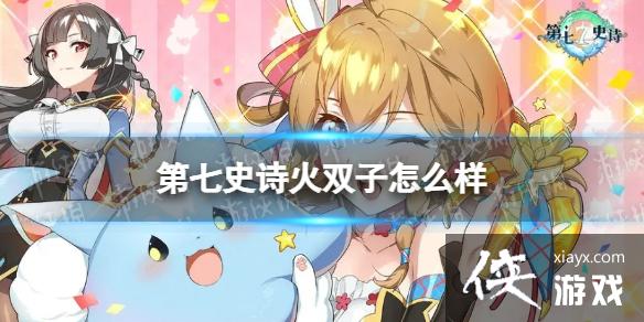 ʷʫ˫ô