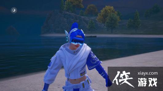 ����ƽ��Ӣ������IDû��ȡ����Ƨ��һ��