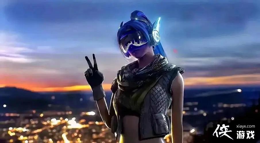 ����ƽ��Ӣ������IDû��ȡ����Ƨ��һ��