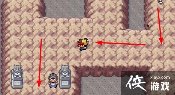 ���ڴ����֡�ȼ֮��106��ˮ·�߷�ͼ�Ĺ���