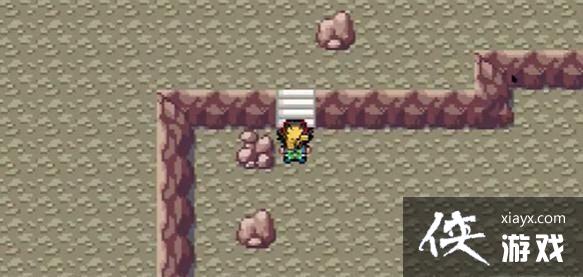 ���ڴ����֡�ȼ֮��106��ˮ·�߷�ͼ�Ĺ���