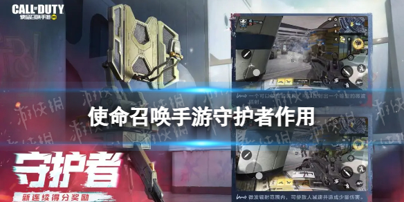 ʹ���ٻ������ػ�����ʲô��