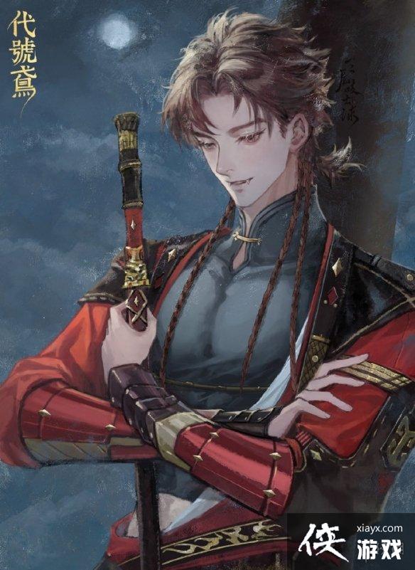 �������߳����նһ���