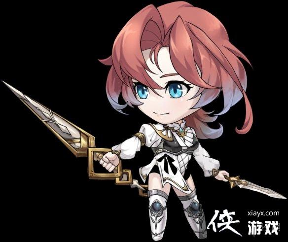 �λ�ģ��ս�������תְ�Ƽ�