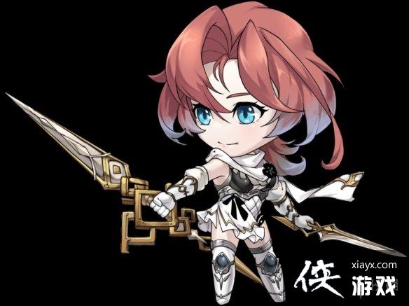 �λ�ģ��ս�������תְ�Ƽ�