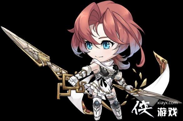 �λ�ģ��ս�������תְ�Ƽ�