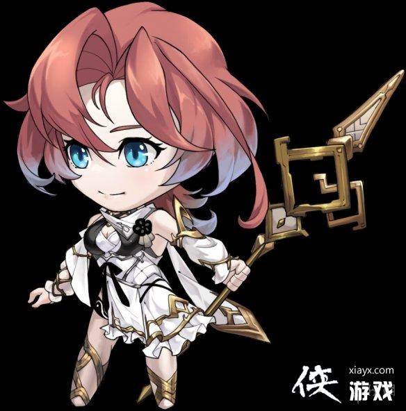 �λ�ģ��ս�������תְ�Ƽ�