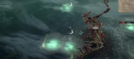 �����ƻ���4��˪���Ǽ�����ʲôЧ��