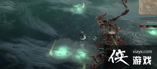 �����ƻ���4��˪���Ǽ�����ʲôЧ��