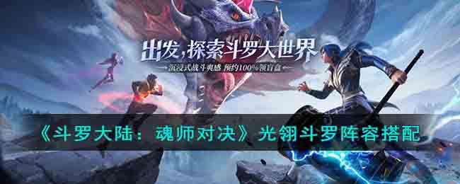 �����޴�½����ʦ�Ծ������ᶷ�����ݴ���