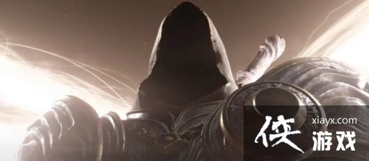 �����ƻ���4��ȶ��Ἴ����ʲôЧ��