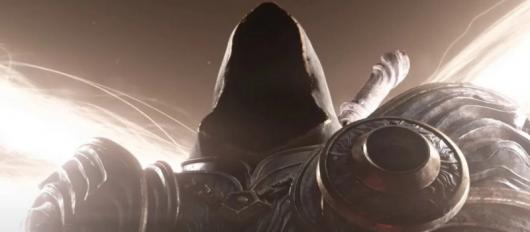 �����ƻ���4��ȶ��Ἴ����ʲôЧ��