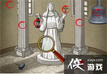 ���������Ҳ硷����ͼ۸���������ͨ�ع���