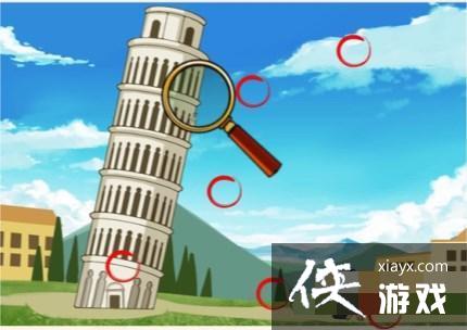 ���������Ҳ硷����ͼ۸���������ͨ�ع���