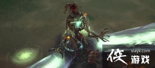 �����ƻ���4��ͷ�߼�����ʲôЧ��