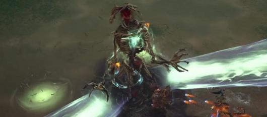 �����ƻ���4��ͷ�߼�����ʲôЧ��