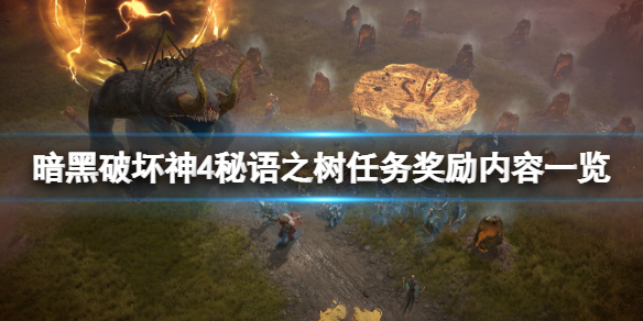 �������ƻ���4������֮��������ʲô��������������֮����������һ��