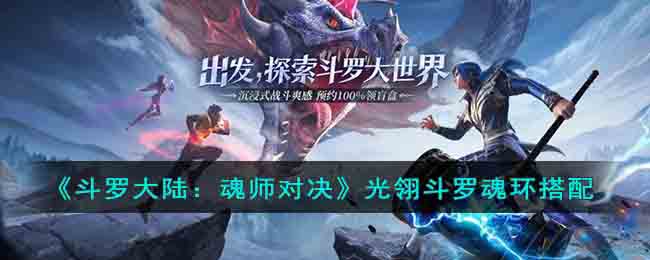 �����޴�½����ʦ�Ծ������ᶷ�޻껷����