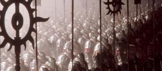 ����4����ʦʲô���ܺ���