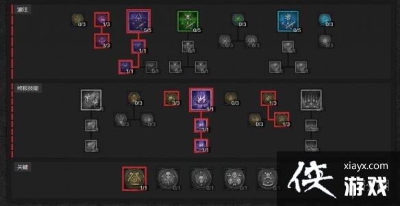 �������ƻ���4��������������BD����