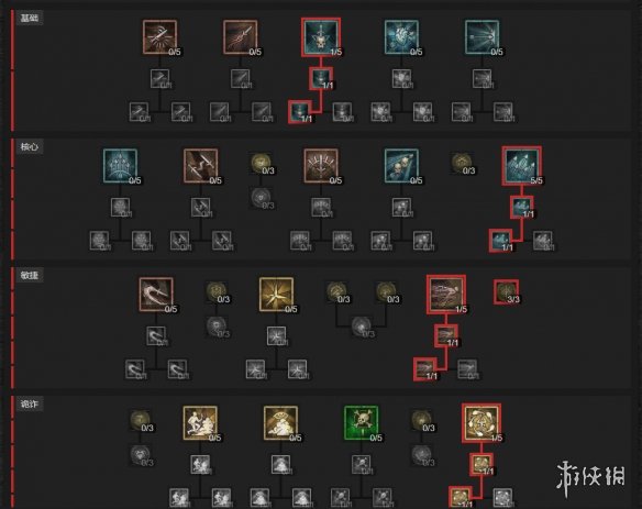 �������ƻ���4��������������BD����