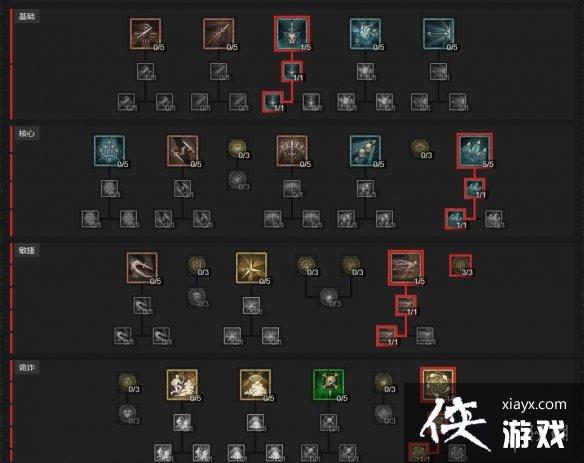 �������ƻ���4��������������BD����