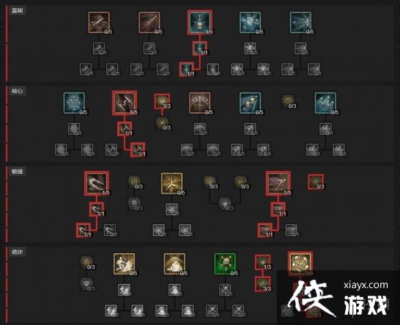 �������ƻ���4��������������BD����