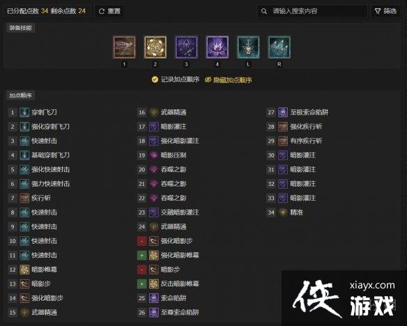 �������ƻ���4��������������BD����