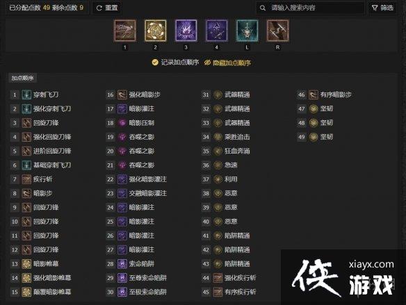 �������ƻ���4��������������BD����