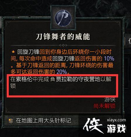 �������ƻ���4��������������BD����